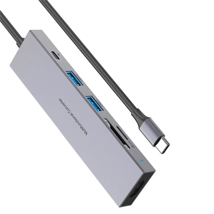 MSL-2CPDHDMI